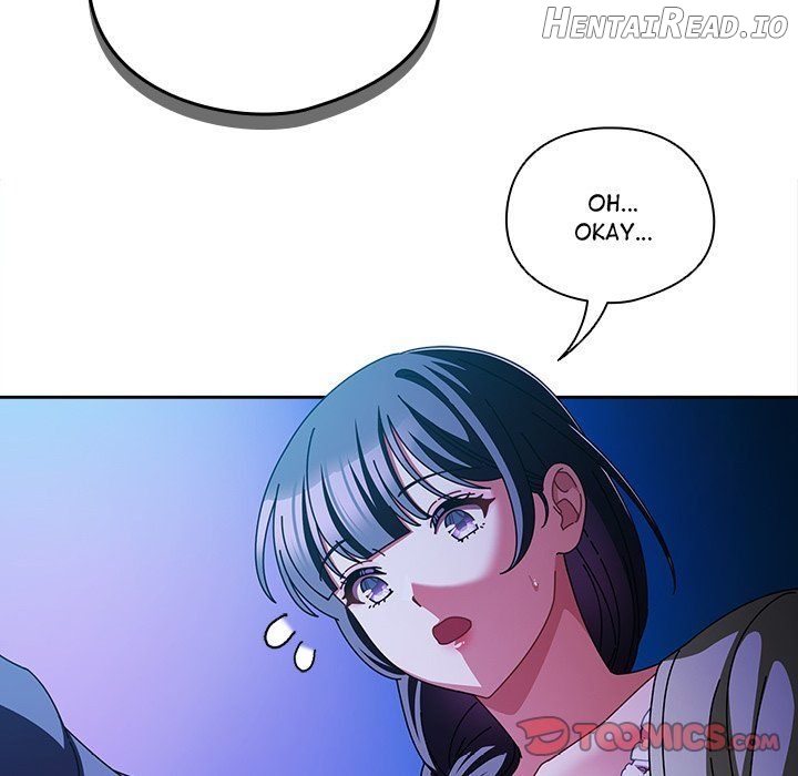 Sweet Girl, Dirty Secrets Chapter 19 - page 48