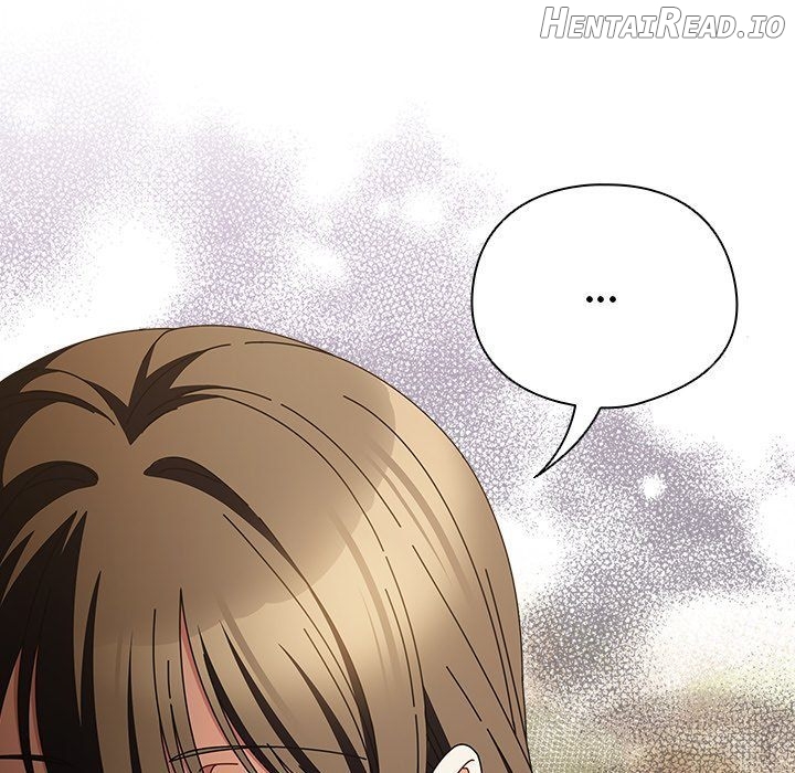 Sweet Girl, Dirty Secrets Chapter 19 - page 8