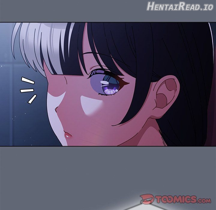 Sweet Girl, Dirty Secrets Chapter 19 - page 75