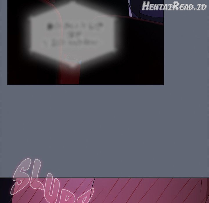 Sweet Girl, Dirty Secrets Chapter 19 - page 77