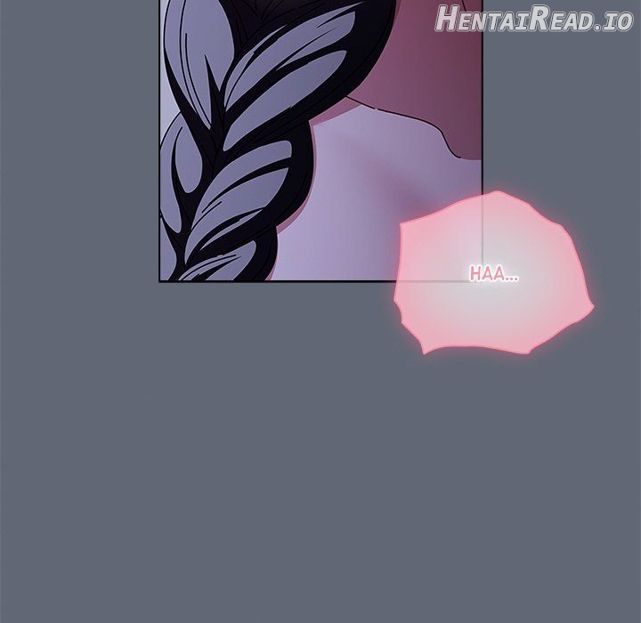 Sweet Girl, Dirty Secrets Chapter 19 - page 88