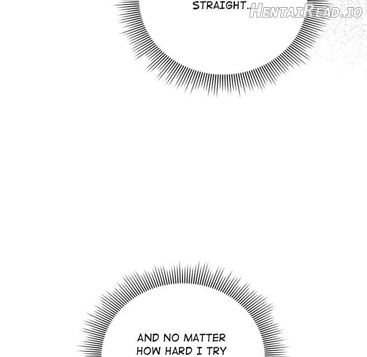 Sweet Girl, Dirty Secrets Chapter 19 - page 99