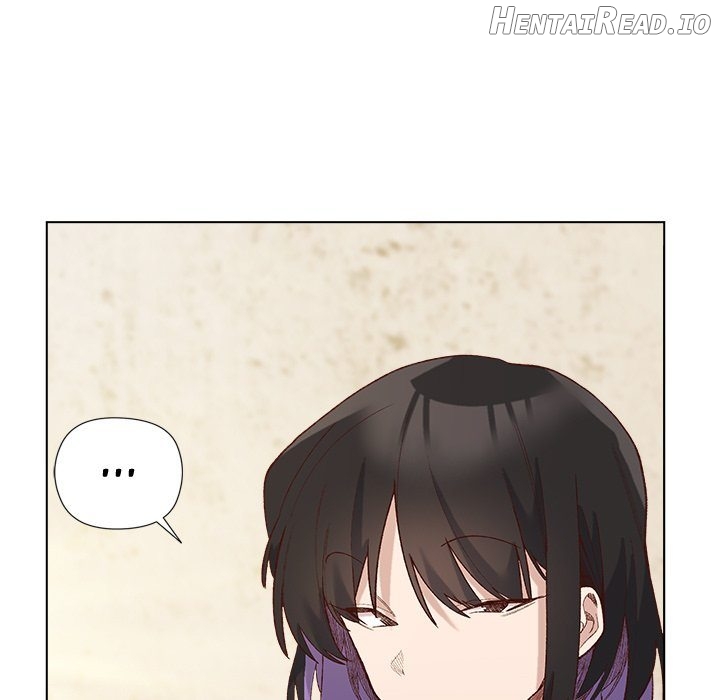 I Will Protect the Lady Chapter 14 - page 11