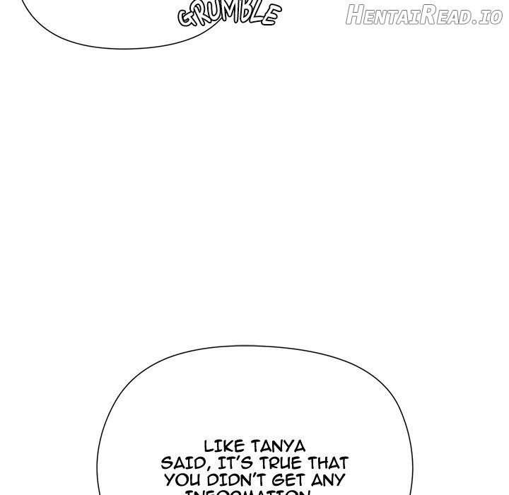 I Will Protect the Lady Chapter 14 - page 22