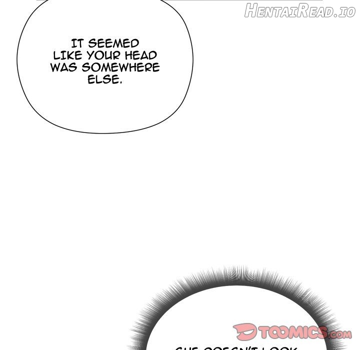 I Will Protect the Lady Chapter 14 - page 66