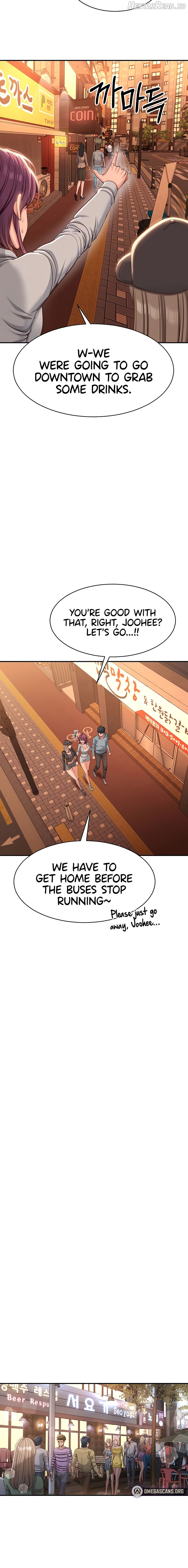 Reversed Virtues Chapter 10 - page 6