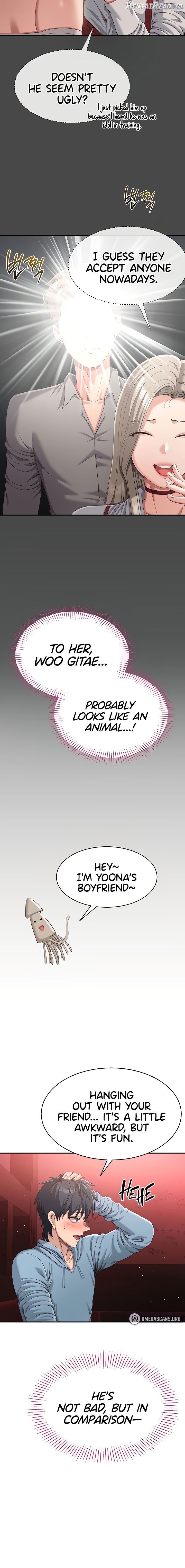Reversed Virtues Chapter 10 - page 10