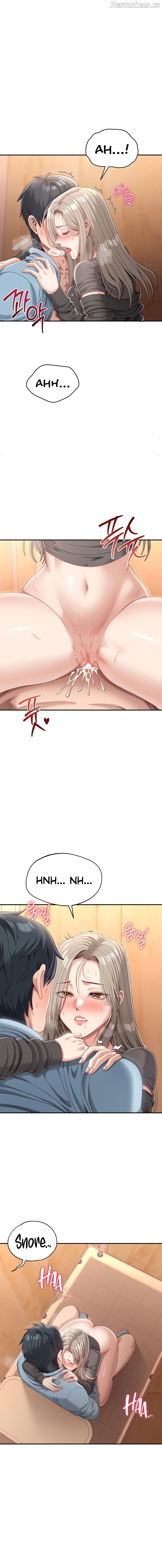 Reversed Virtues Chapter 12 - page 12