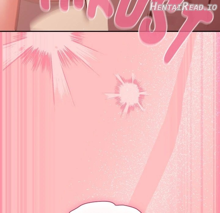 Let’s Play Hooky Chapter 11 - page 111