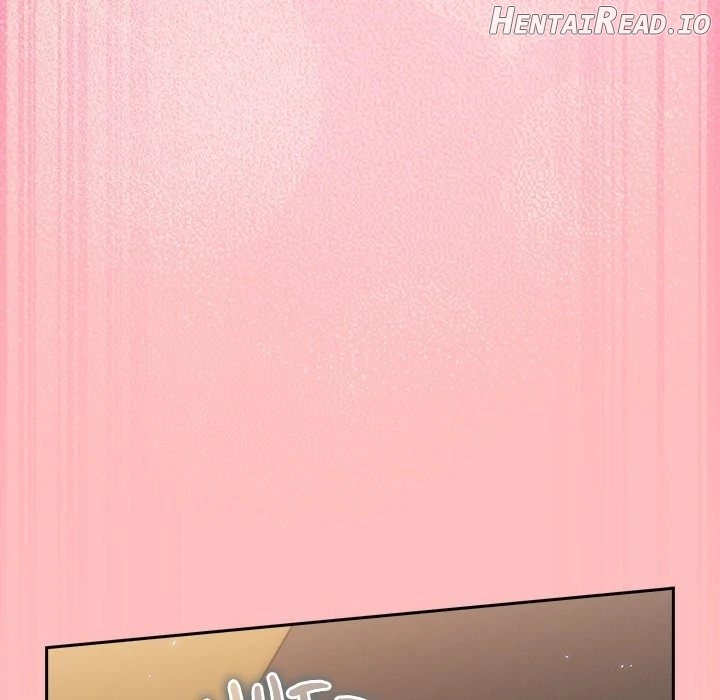 Let’s Play Hooky Chapter 11 - page 160