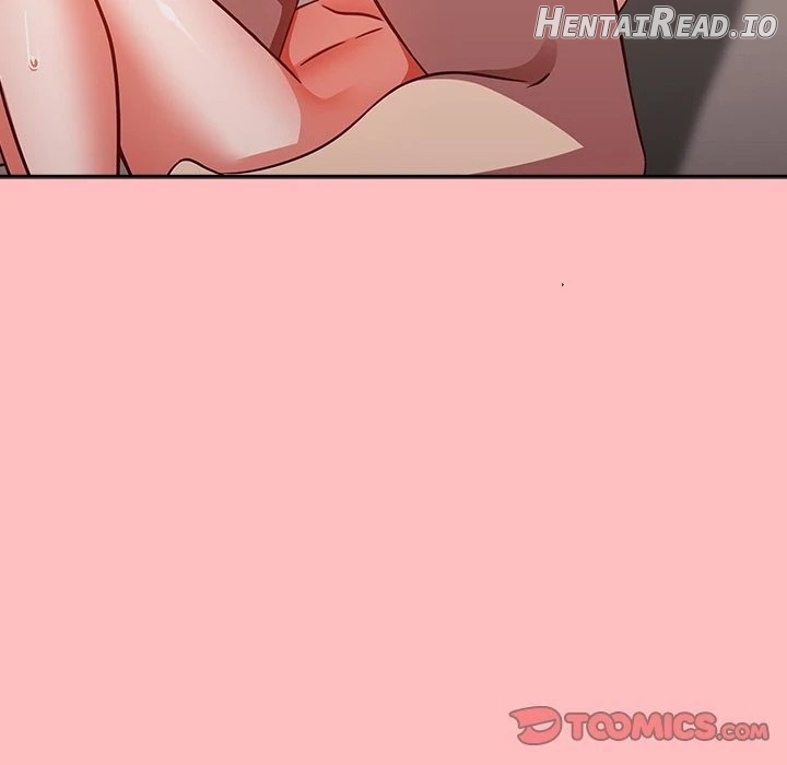 Let’s Play Hooky Chapter 11 - page 172