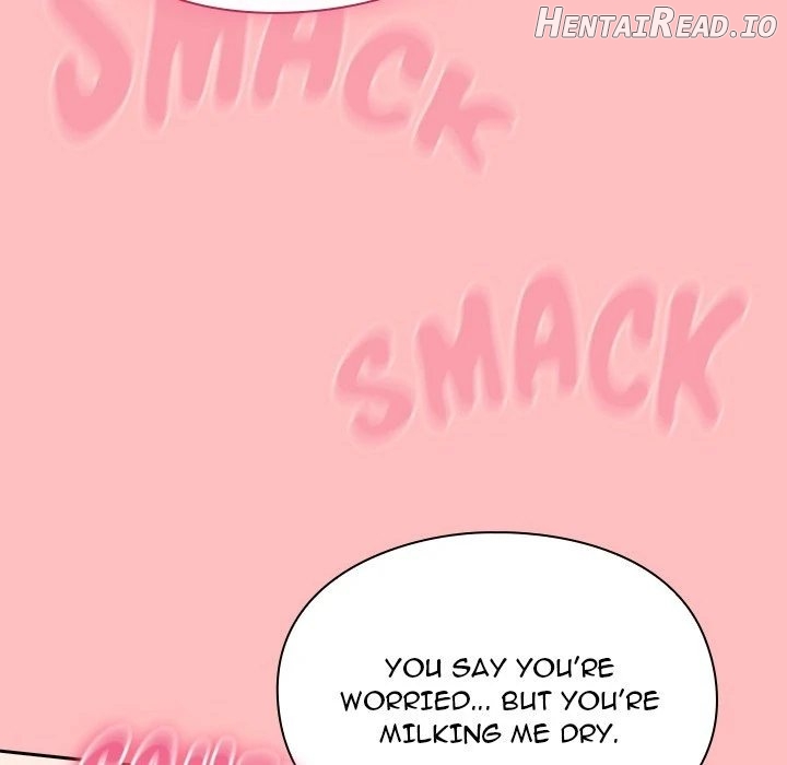 Let’s Play Hooky Chapter 11 - page 62