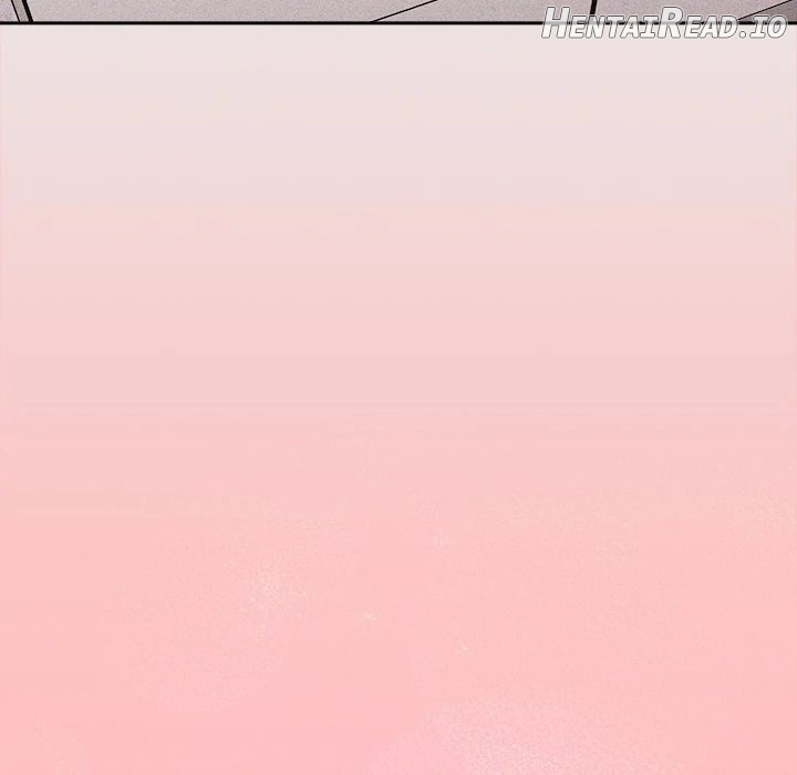 Let’s Play Hooky Chapter 11 - page 89