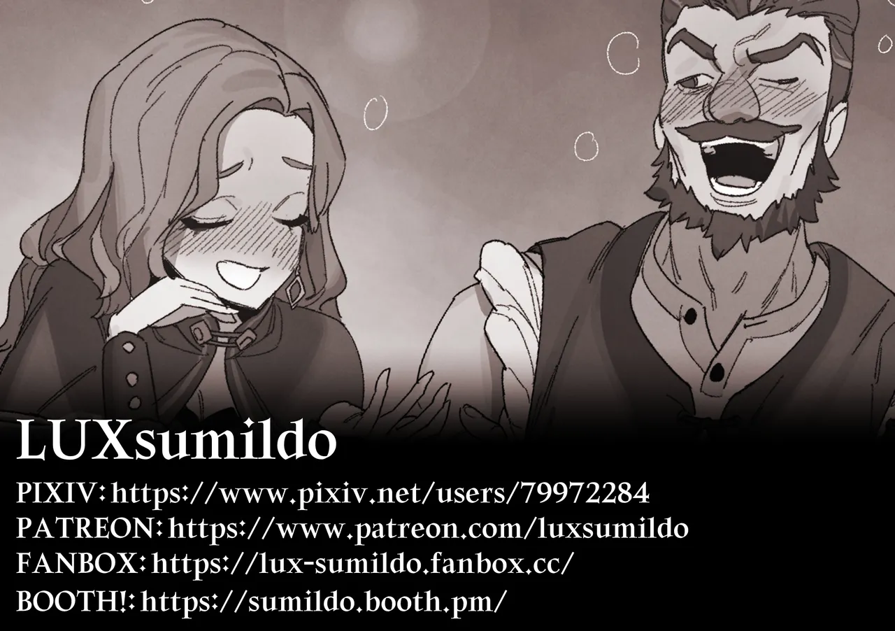 Mabinogi Mobile Chapter 1 - page 42