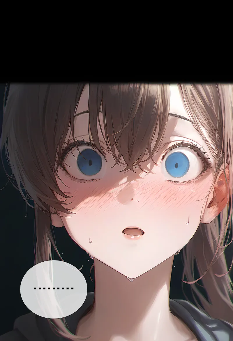 My sweet Wife 1 Chapter 1 - page 18