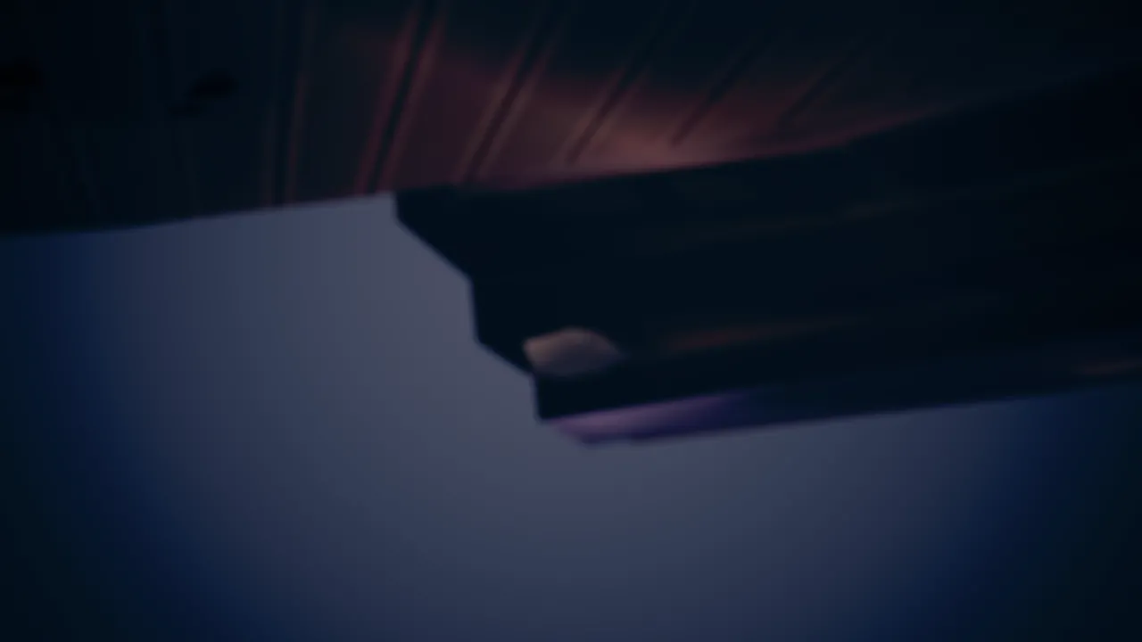 Quest Complete Comm Chapter 1 - page 10