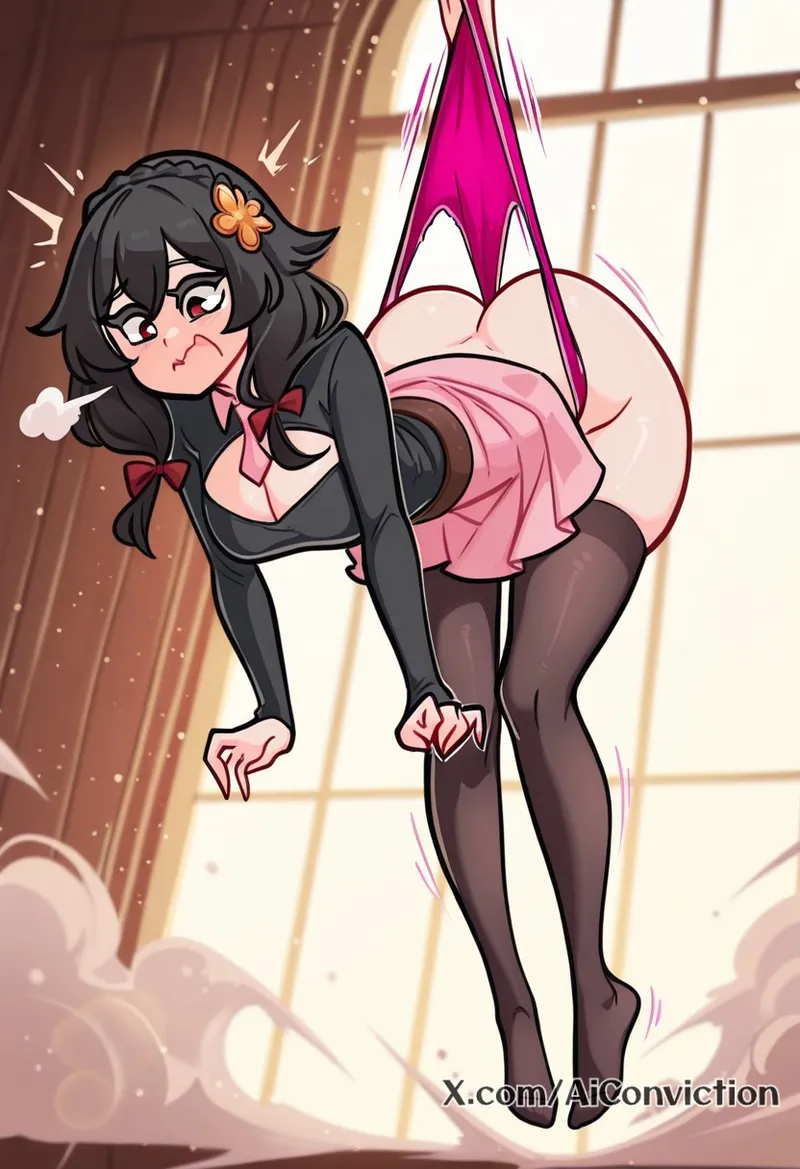 New Wedges Chapter 1 - page 39