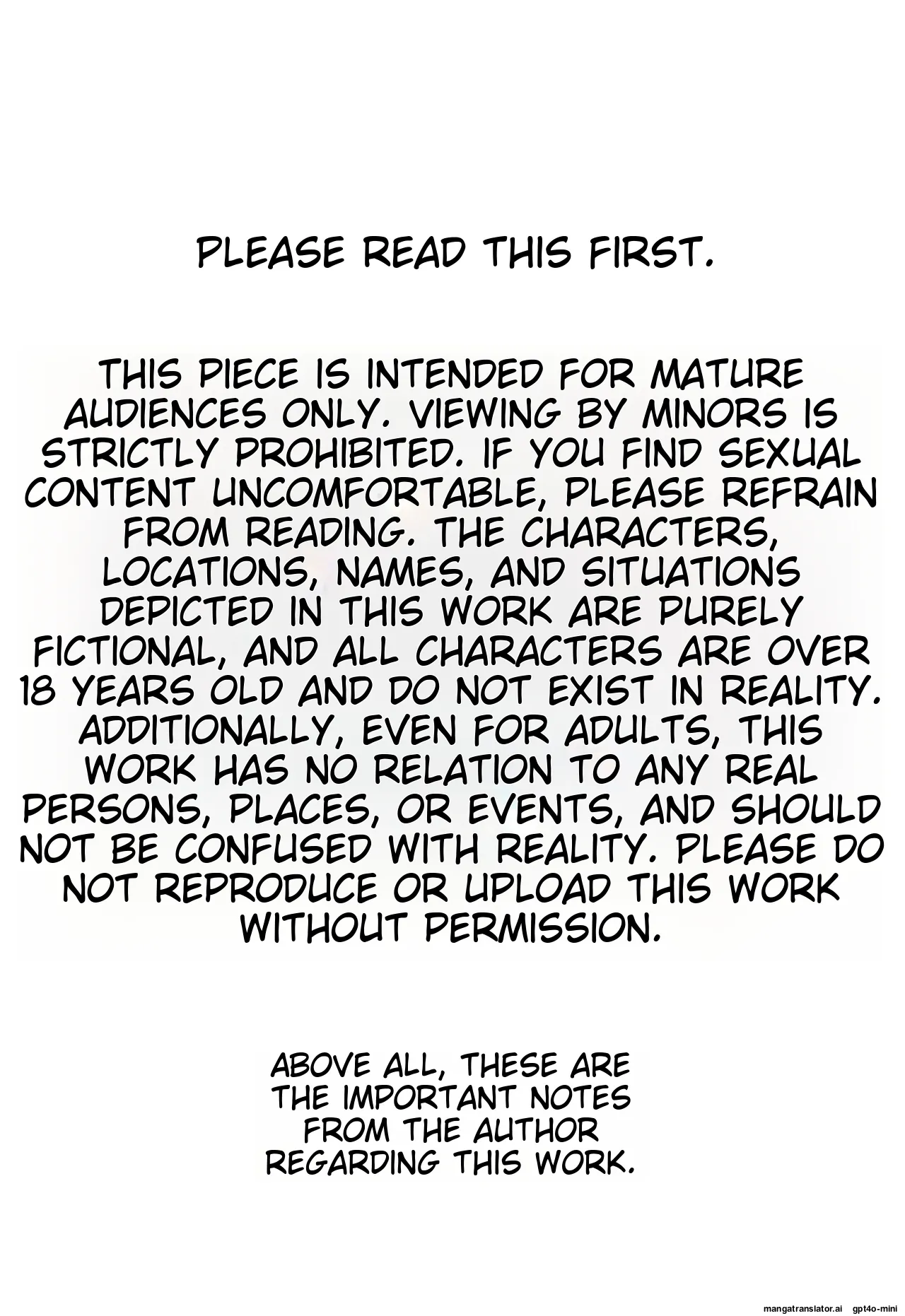 Tomodachi no Hahaoya ga Keitai no Motoyan datta node Yowami o Nigitte Yaritai Houdai shite mita 2 Chapter 1 - page 2