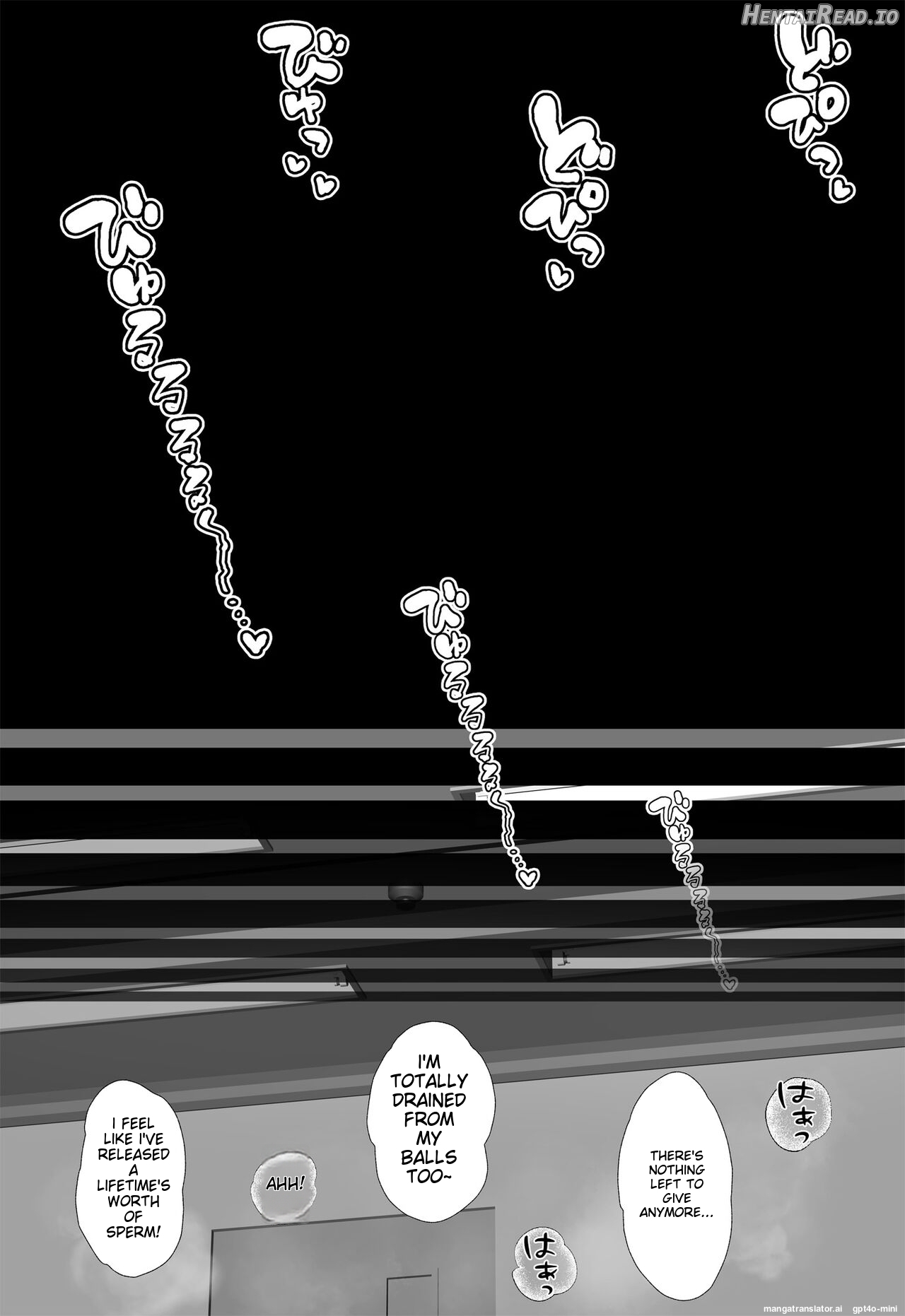 Tomodachi no Hahaoya ga Keitai no Motoyan datta node Yowami o Nigitte Yaritai Houdai shite mita 2 Chapter 1 - page 89