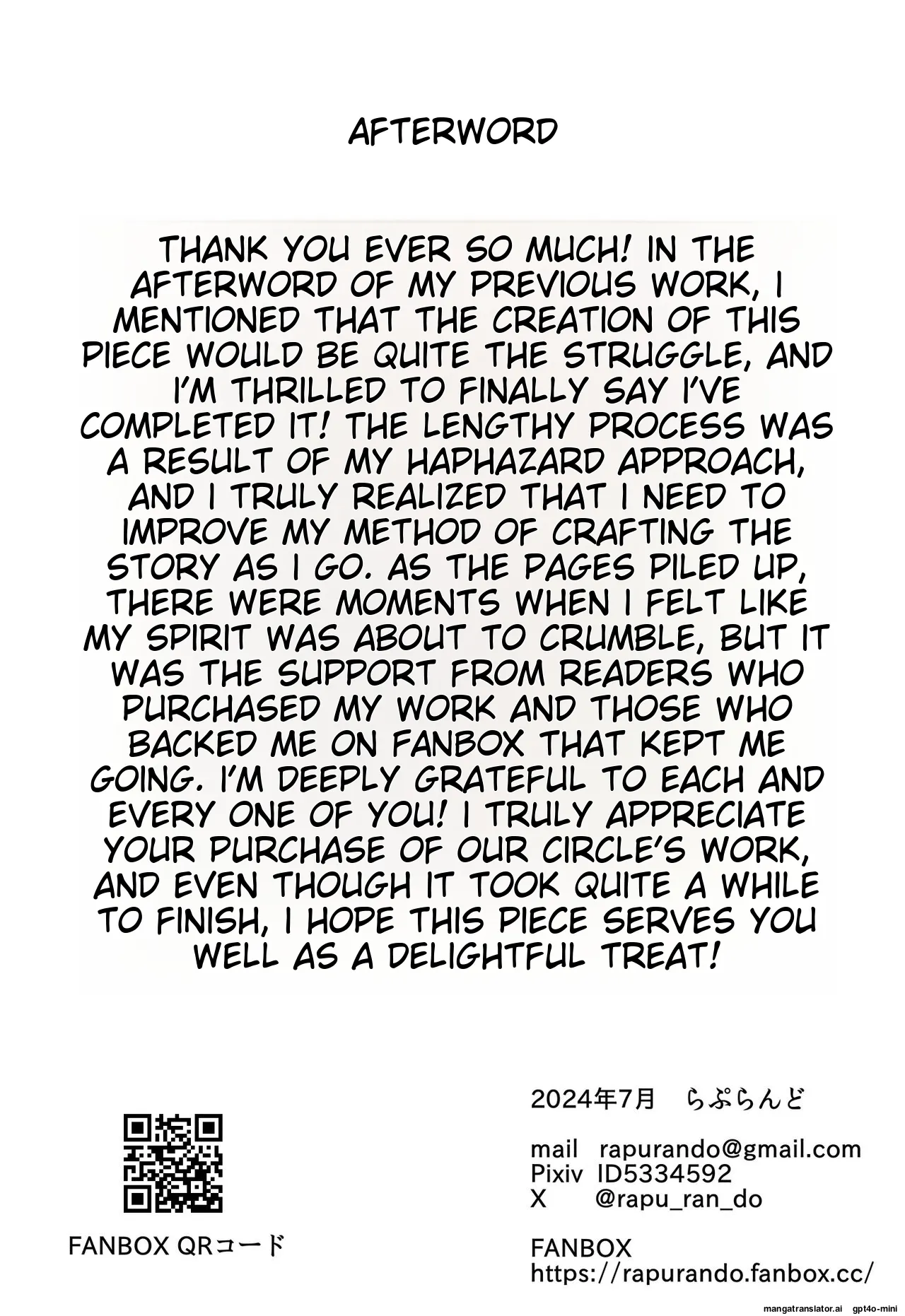 Tomodachi no Hahaoya ga Keitai no Motoyan datta node Yowami o Nigitte Yaritai Houdai shite mita 2 Chapter 1 - page 92