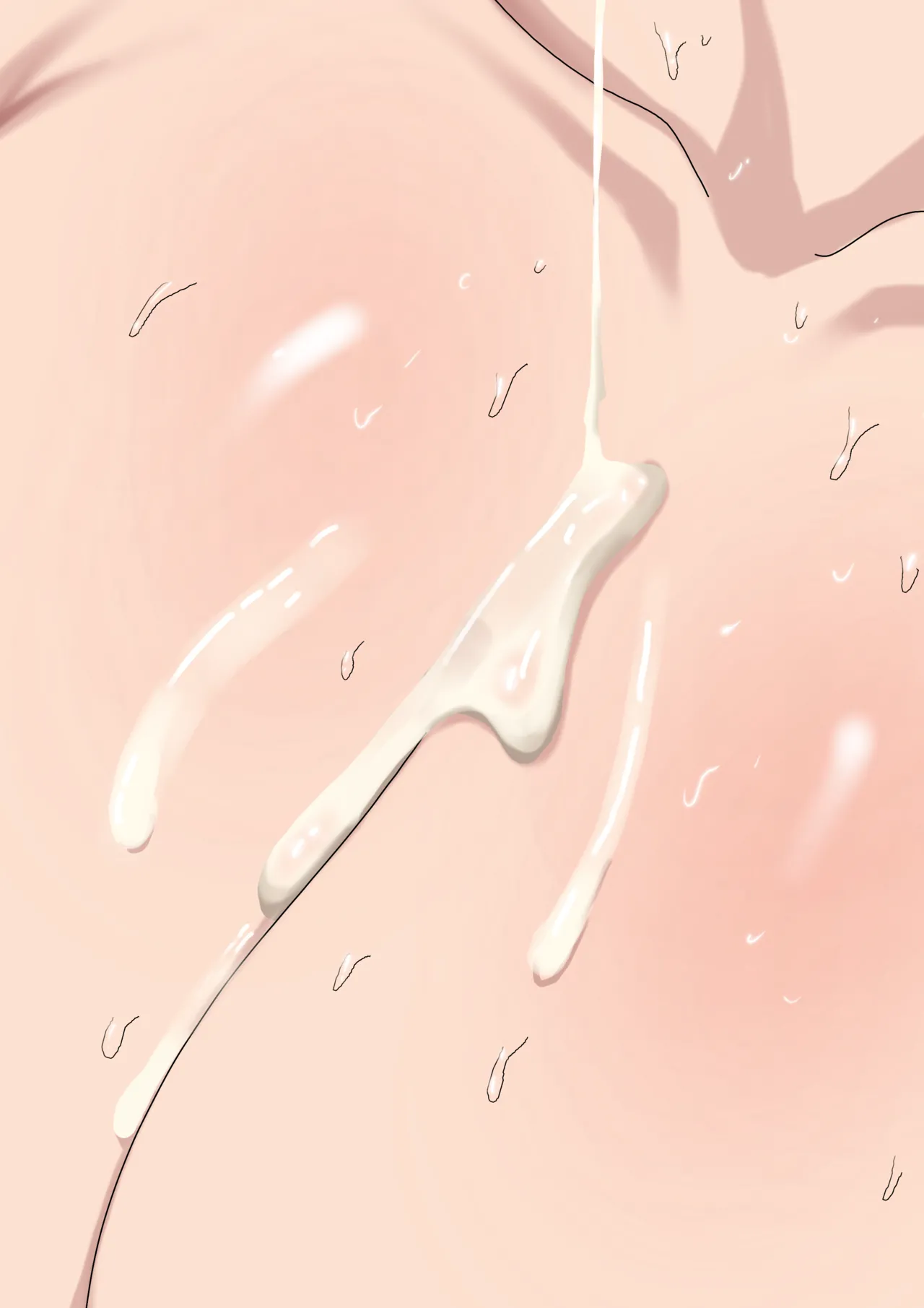 SinfulLust #05-06 + SP/UPD Chapter 1 - page 144