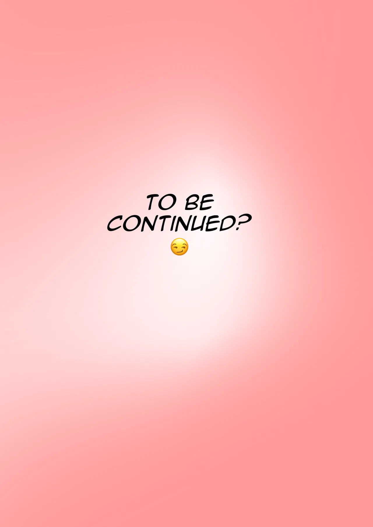 SinfulLust #05-06 + SP/UPD Chapter 1 - page 193