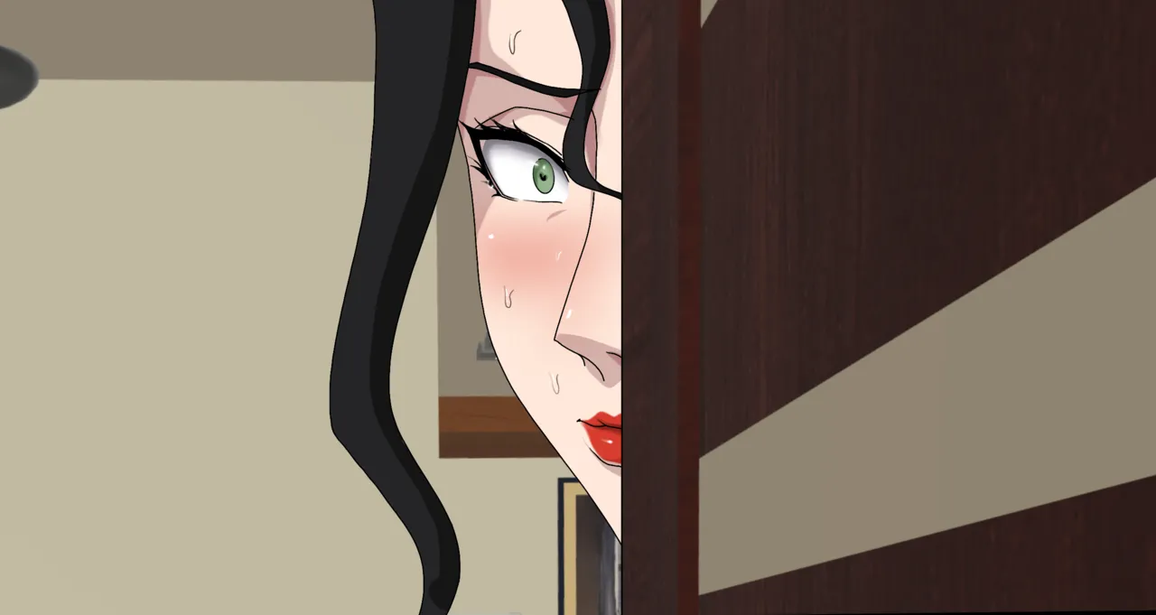 SinfulLust #05-06 + SP/UPD Chapter 1 - page 226