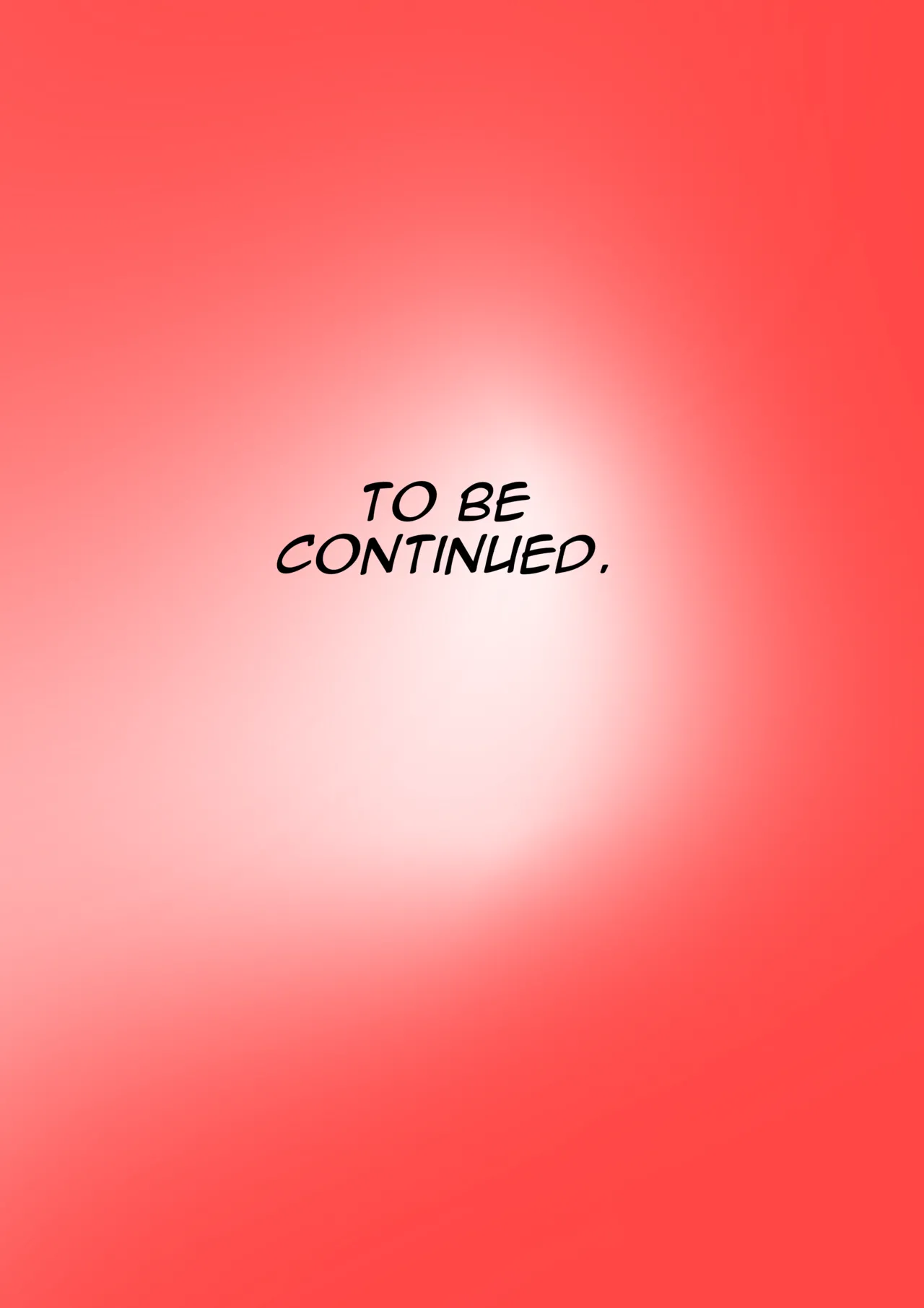 SinfulLust #05-06 + SP/UPD Chapter 1 - page 237