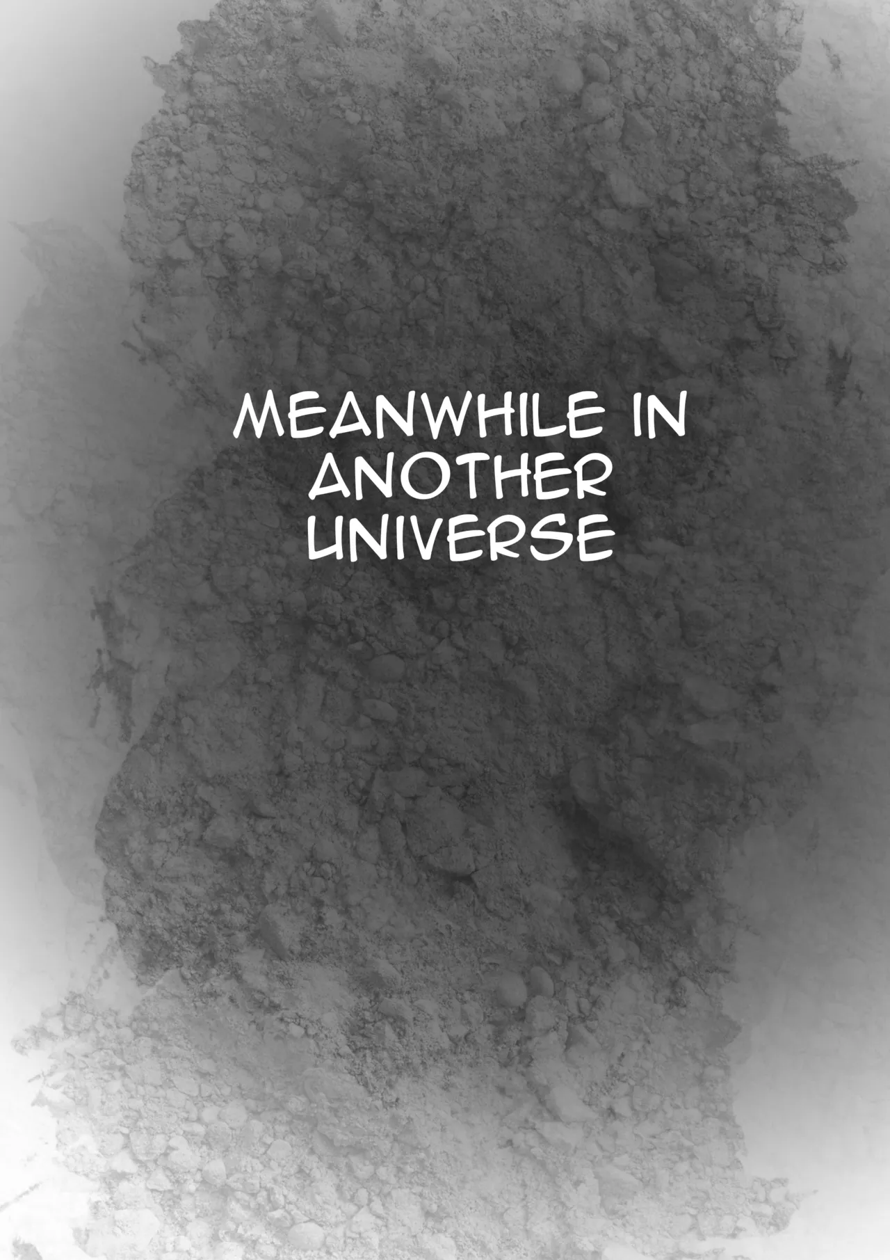 SinfulLust #05-06 + SP/UPD Chapter 1 - page 39