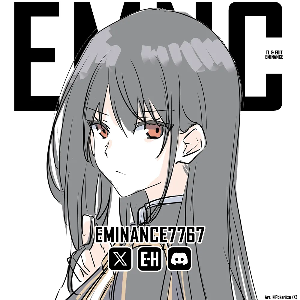 Modernia Junjou X Honnou Chapter 1 - page 23