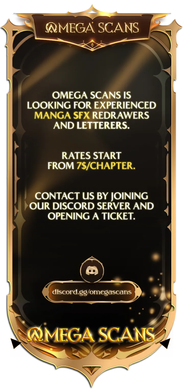 Kamui- ga Hatsujouki no You desu Chapter 1 - page 25