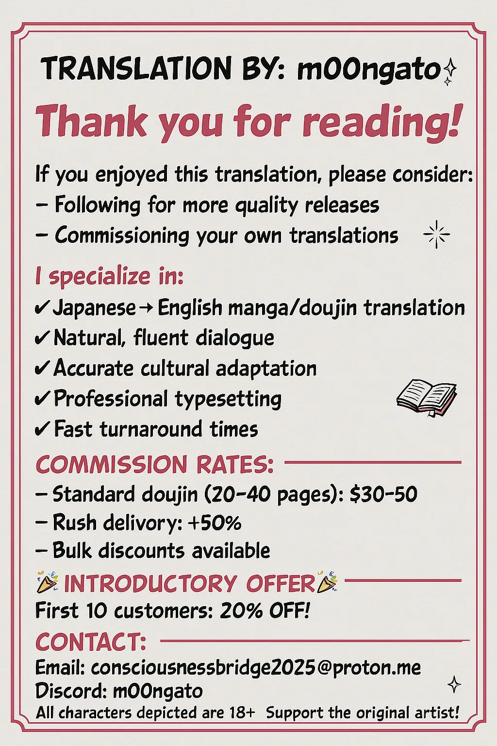 The Story of My Kind Office Senpai Being a Pervert Chapter 1 - page 36