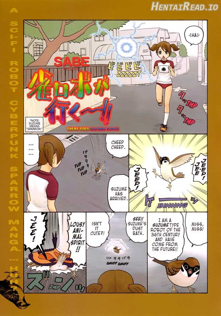 Murata Renji Sekinin Henshuu SUPER COLOR COMIC Chapter 1 - page 50