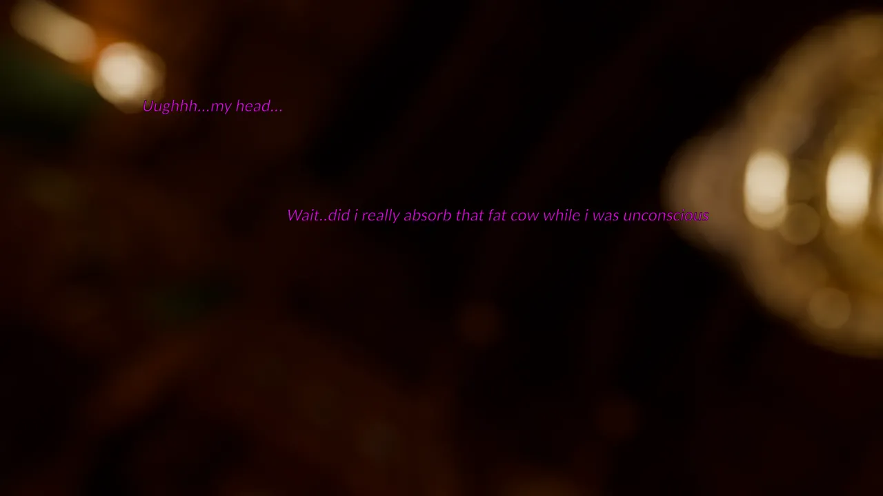 Celine x Lady Chapter 1 - page 81