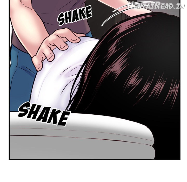 Midnight PC Cafe Chapter 1 - page 103