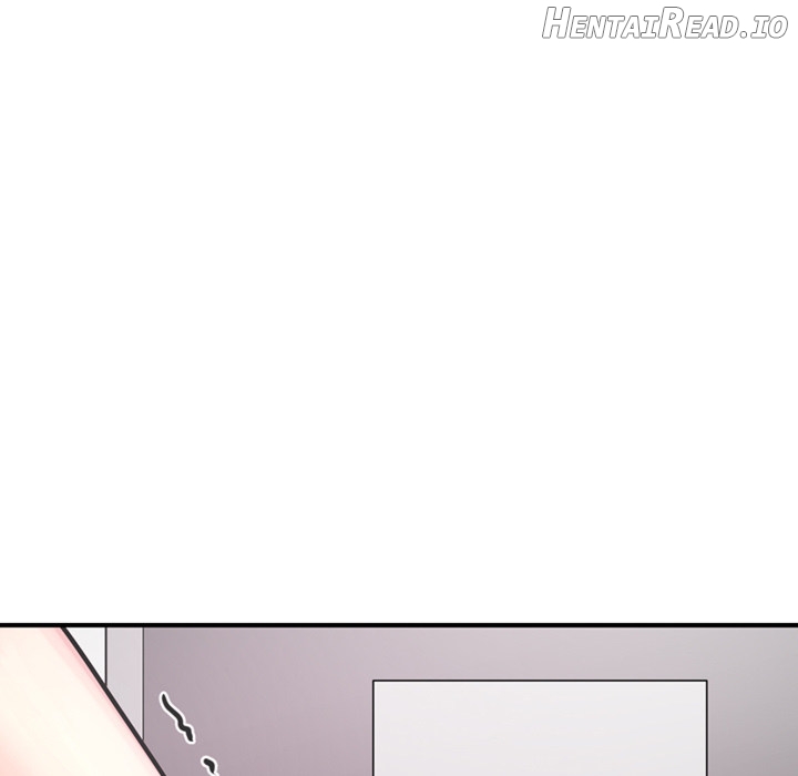 Midnight PC Cafe Chapter 1 - page 110