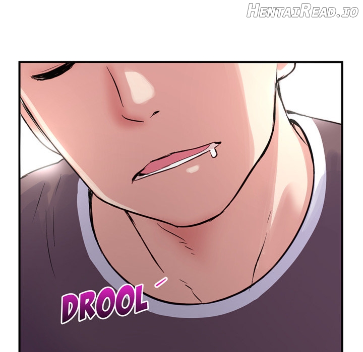 Midnight PC Cafe Chapter 1 - page 12