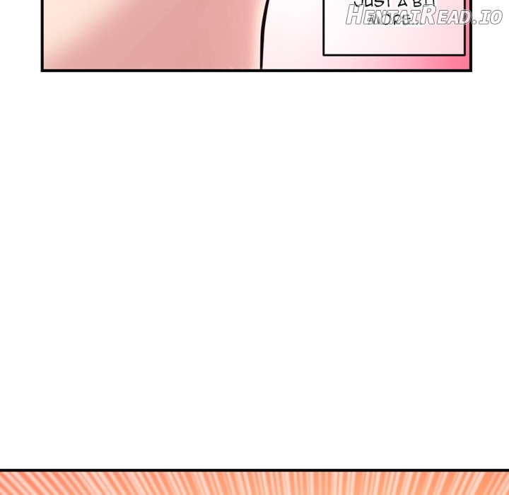 Midnight PC Cafe Chapter 1 - page 114