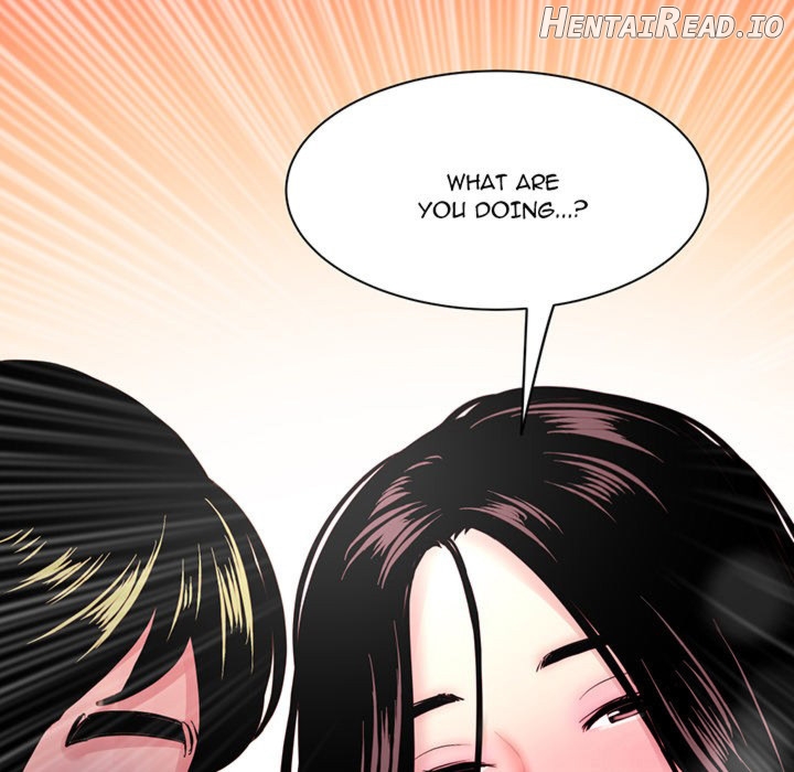 Midnight PC Cafe Chapter 1 - page 115