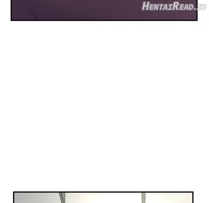 Midnight PC Cafe Chapter 1 - page 13