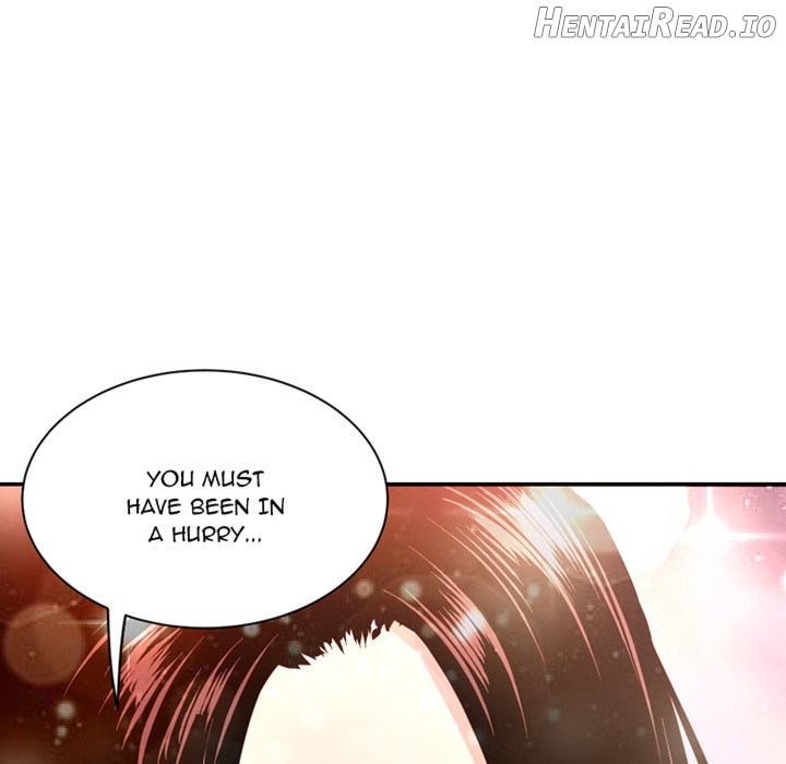 Midnight PC Cafe Chapter 1 - page 126