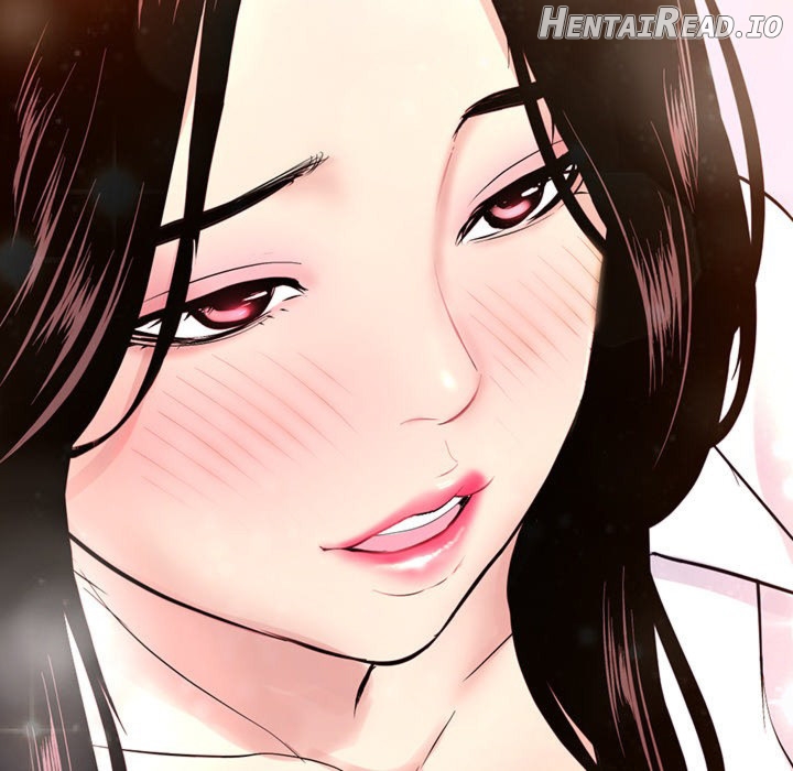 Midnight PC Cafe Chapter 1 - page 127