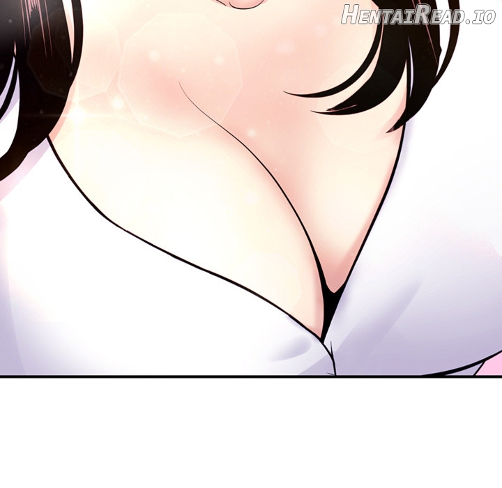 Midnight PC Cafe Chapter 1 - page 128