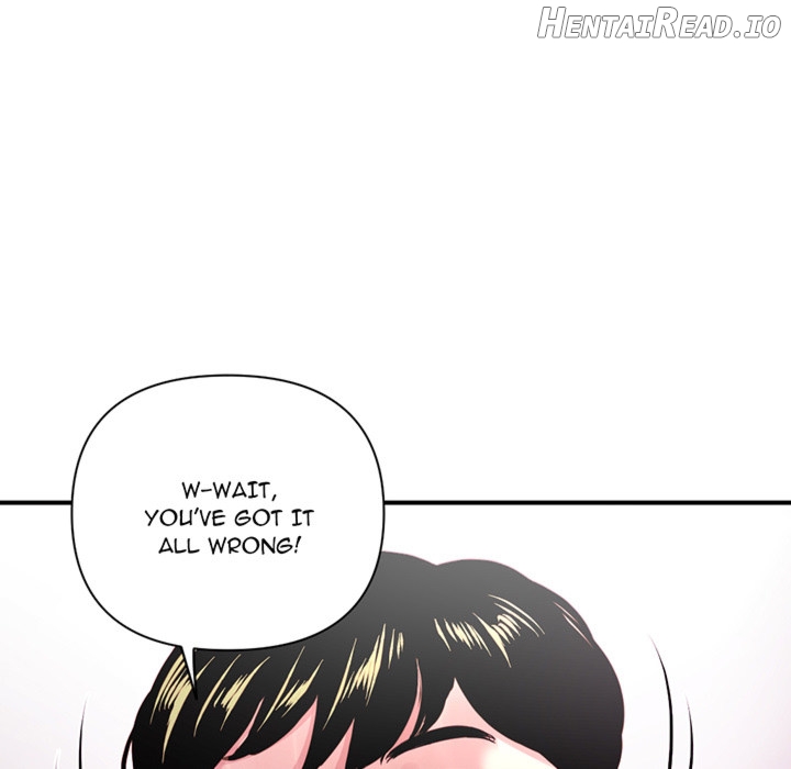 Midnight PC Cafe Chapter 1 - page 129