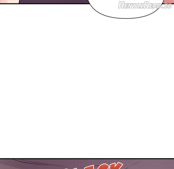 Midnight PC Cafe Chapter 1 - page 131