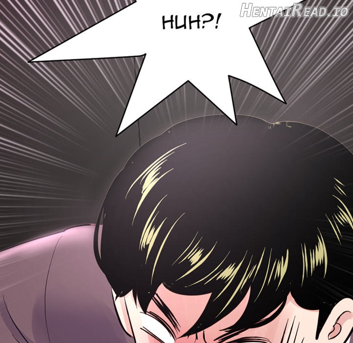 Midnight PC Cafe Chapter 1 - page 134