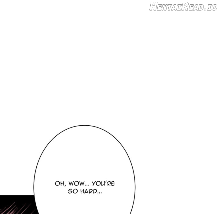 Midnight PC Cafe Chapter 1 - page 138