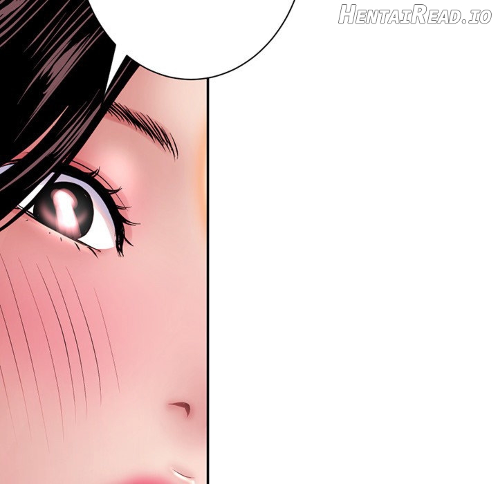 Midnight PC Cafe Chapter 1 - page 139