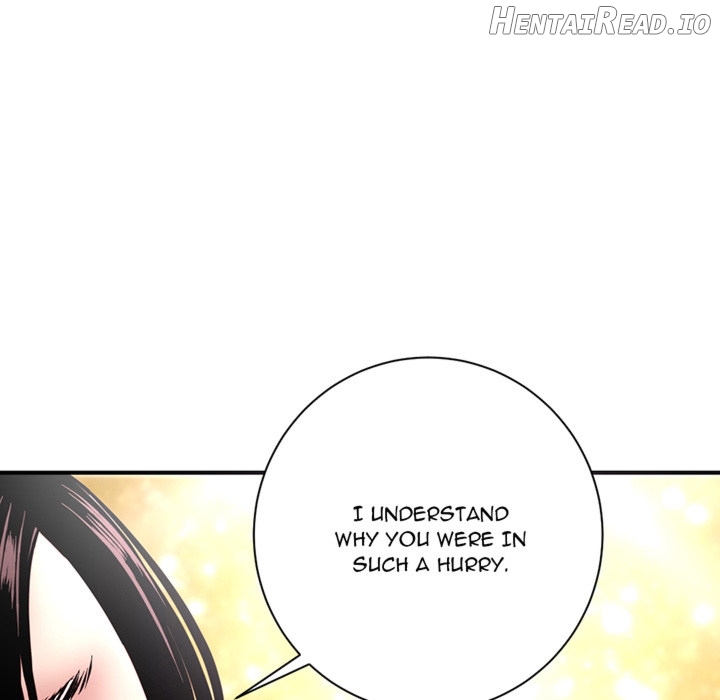 Midnight PC Cafe Chapter 1 - page 141