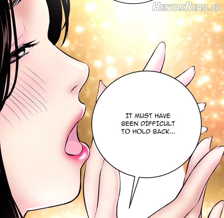 Midnight PC Cafe Chapter 1 - page 142